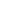 Página Principal